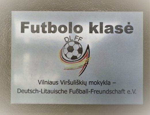 #dfb #dlff #lff #fußball #deutschland #litauen #fussball #freundschaft #deutschlitauischefussballfreundschaft #berlin #vilnius #germany #lithuania #deutscherfussballbund #lietuvosfutbolofederacija